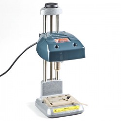 Pryor Markmate Pryor Markmate